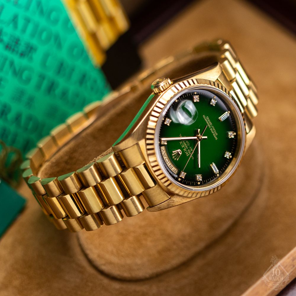 Jo_watch_vintage
